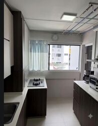 Blk 621 Yishun Ring Road (Yishun), HDB 3 Rooms #583416031
